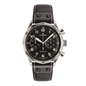 Junghans Meister Pilot férfi óra (027/3590.00) Junghans Meister Pilot férfi óra (027/3590.00)